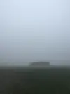 7B154B5C-C762-4CDB-A5D6-37611CA48603.webp
