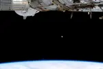 Dragon ISS.webp