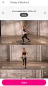 Screenshot_20201128-115834~2.webp