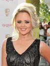Emily Atack Sexy TheFappeningBlog.com 3.webp