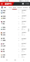 Screenshot_20201128-191326_Samsung Internet.webp