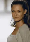 1606634257073.webp