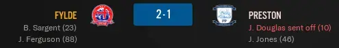 Preston result.webp