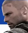 1606745966474.webp