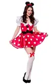 sexy-mouse-costume-sf0119--8027-p.webp