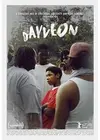 Dayveon-569103701-mmed.webp