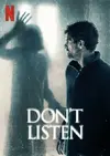 Dont-Listen-movie-film-horror-Spanish-Netflix-review-reviews-Voces-2020-poster-1.webp