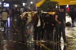 1606755229329.webp 1606755229329.webp