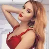 Renee Olstead Sexy - TheFappeningBlog.com 25.webp