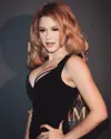 Renee Olstead Sexy - TheFappeningBlog.com 49.webp