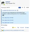Screenshot_20201128-074838~2.webp