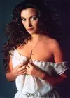 jane_seymour_3.webp