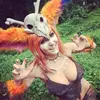 Jessica-Nigri-Sexy-9.webp