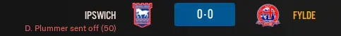 ipswich result.webp