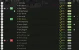 ratings vs Coventry.webp