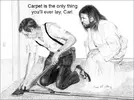 funny-jesus19 (1).webp