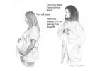 stairs Jesus.webp