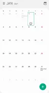 Screenshot_20201204-083758_Calendar.webp