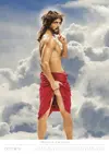 image-asset.webp
