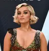 Bebe Rexha Sexy - TheFappeningBlog.com 19.webp