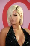 Bebe Rexha Sexy TheFappeningBlog.com 5.webp