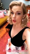 Taylor Swift TheFappeningBlog.com 0.webp