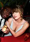 Taylor Swift Sexy - TheFappeningBlog.com 1.webp