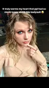 Taylor Swift Sexy New 3.webp