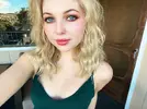 Sammi Hanratty TheFappeningBlog.com 0 (4).webp