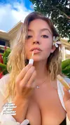 Sydney Sweeney TheFappeningBlog.com 0.webp