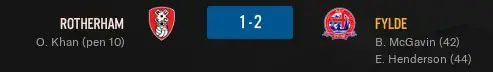 Rotherham result.webp