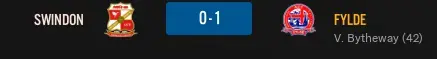 Swindon result.webp