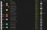ratings vs Swindon.webp