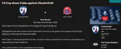 Fa cup first round draw.webp