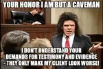 1607288428052.webp 1607288428052.webp