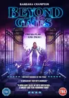 beyond-the-gates-signature-entertainment-dvd.webp