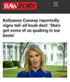 Screenshot_20201208-143344~2.webp