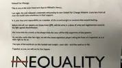 skysports-millwall-letter-racism_5200109.webp