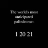 1607548092843.webp