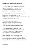 1607600321957.webp