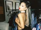 Ariana Grande Topless.webp