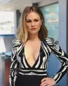 Anna Paquin TheFappeningBlog.com 0.webp