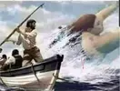 2020-12-10 23.00.54.webp