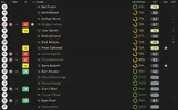 ratings vs Plymouth.webp