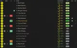 ratings vs Exeter.webp