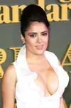 Salma-Hayek-Boobs-5.webp