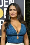 Salma-Hayek-Sexy-TheFappeningBlog.com-1.webp