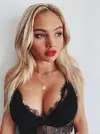 Natalie Alyn TheFappeningBlog.com 1.webp