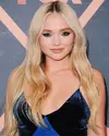 Natalie Alyn Lind Sexy - TheFappeningBlog.com 2.webp