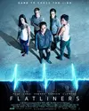 flatliners.webp
